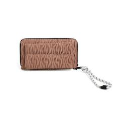 Billetera Wavy - Chimola