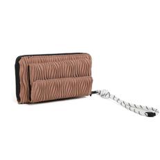 Billetera Wavy - Chimola