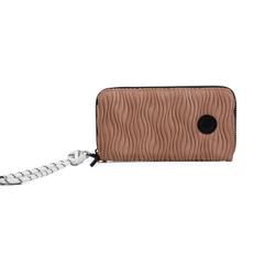 Billetera Wavy - Chimola