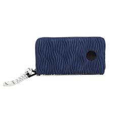 Billetera Wavy - Chimola