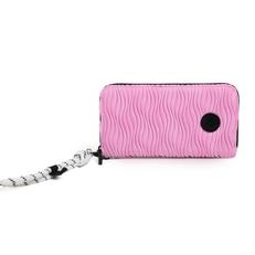 Billetera Wavy - Chimola