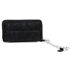 Billetera Wavy - Chimola