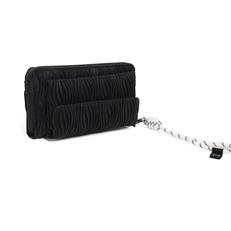 Billetera Wavy - Chimola