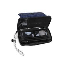 Billetera Wavy - Chimola