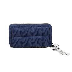 Billetera Wavy - Chimola
