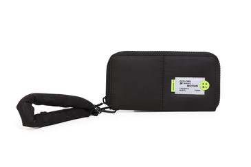 Billetera Color Motion  Chimola