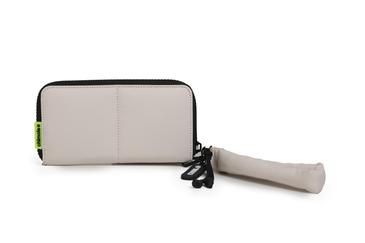 Billetera Color Motion  - Chimola