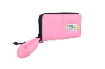 Billetera Color Motion  - Chimola