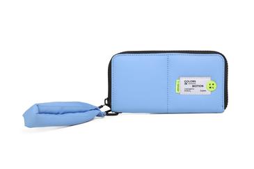 Billetera Color Motion  - Chimola