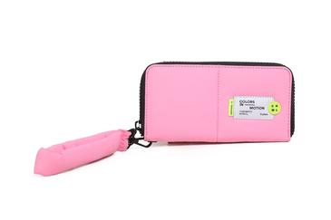 Billetera Color Motion  - Chimola