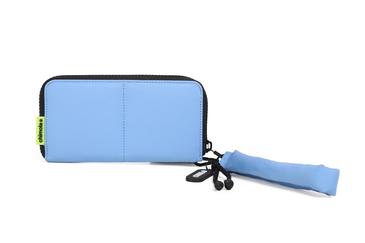 Billetera Color Motion  - Chimola