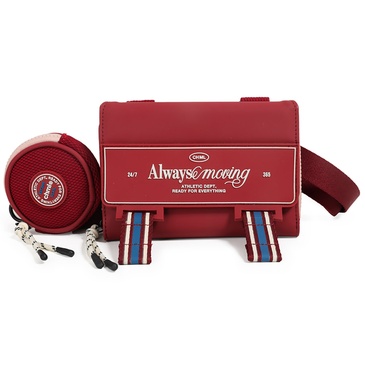 Portacelular Serena Chimola