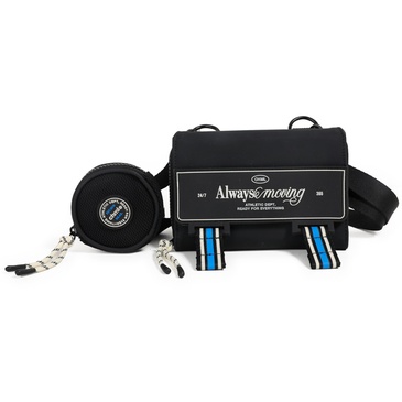 Portacelular Serena - Chimola