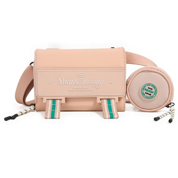 Portacelular Serena - Chimola