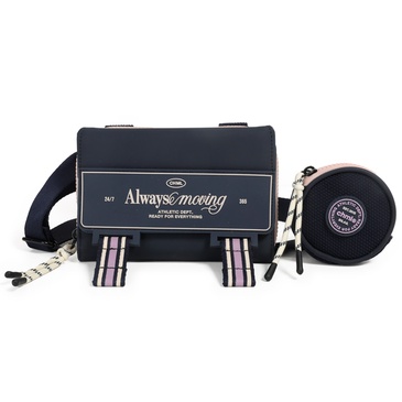 Portacelular Serena - Chimola