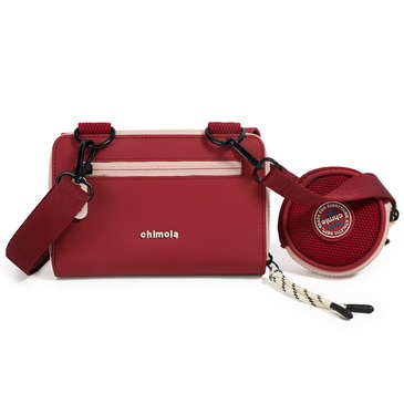 Portacelular Serena - Chimola