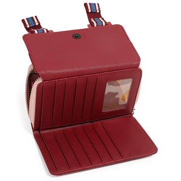 Portacelular Serena - Chimola