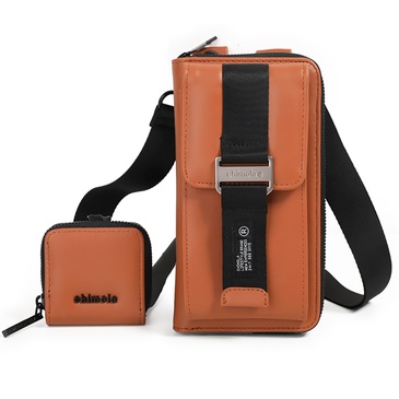 Portacelular Paula Chimola