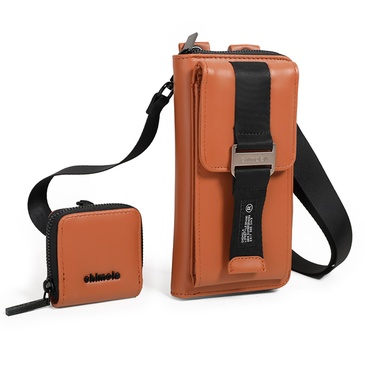 Portacelular Paula - Chimola