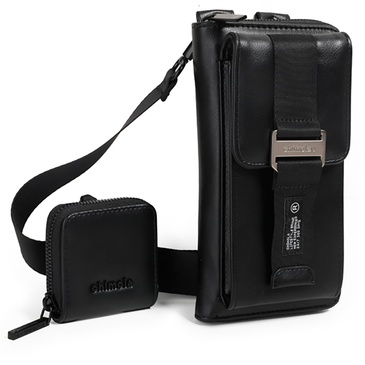 Portacelular Paula - Chimola