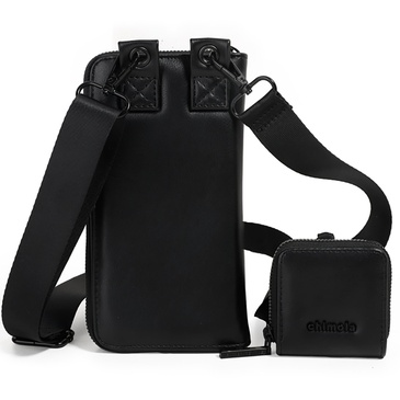 Portacelular Paula - Chimola