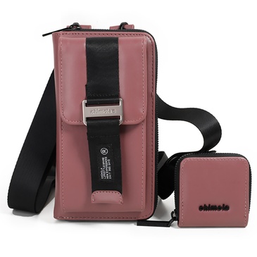 Portacelular Paula - Chimola