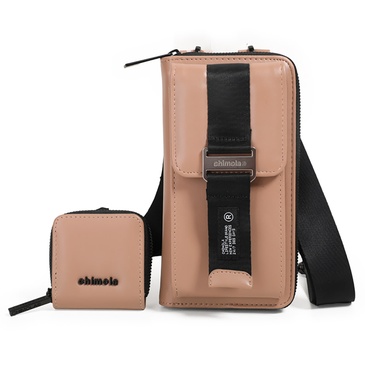 Portacelular Paula - Chimola