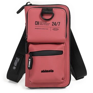 Portacelular On The Go Chimola