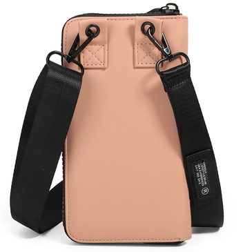 Billetera On The Go - Chimola