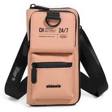 Portacelular On The Go - Chimola