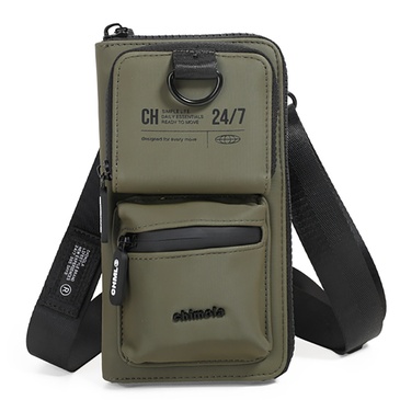 Portacelular On The Go - Chimola