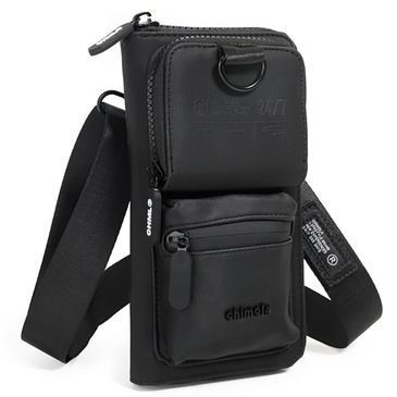 Portacelular On The Go - Chimola