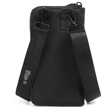 Portacelular On The Go - Chimola