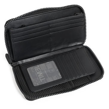 Portacelular On The Go - Chimola