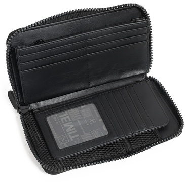 Billetera On The Go - Chimola