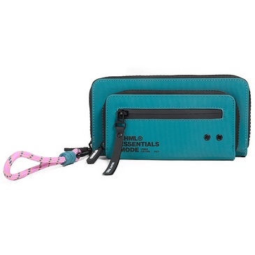 Billetera Monaco  Chimola