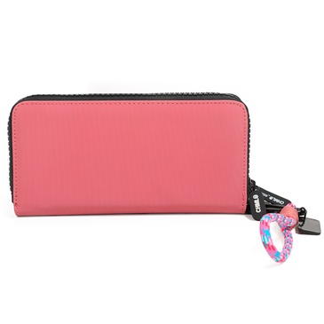 Billetera Monaco  - Chimola