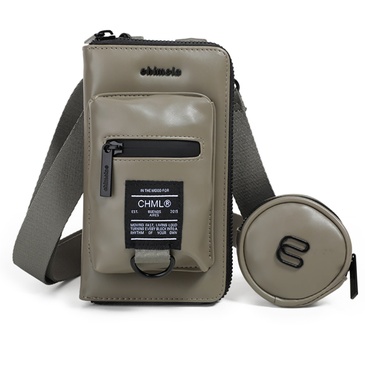 Portacelular Nairobi  Chimola