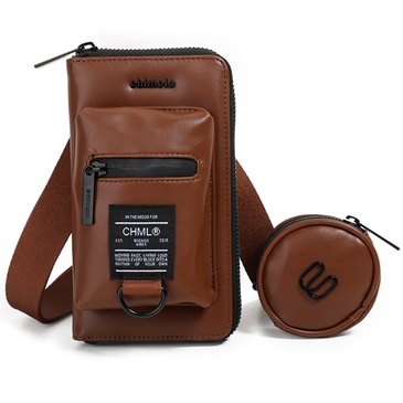 Portacelular Nairobi  - Chimola