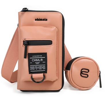 Portacelular Nairobi  - Chimola