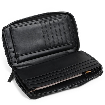 Portacelular Nairobi  - Chimola