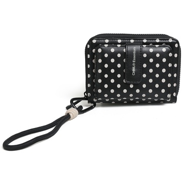 Billetera Dots - Chimola