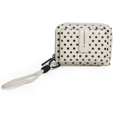 Billetera Dots - Chimola