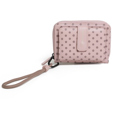 Billetera Dots - Chimola