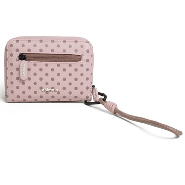 Billetera Dots - Chimola