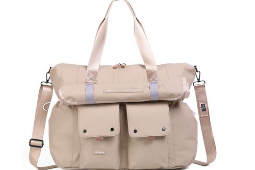 Venta por Mayor y Catalogo Bolso Tote Maternity Adventura Con Cambiador Chimola