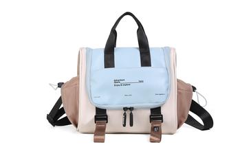 Bolso Termico Maternity Explore Chimola