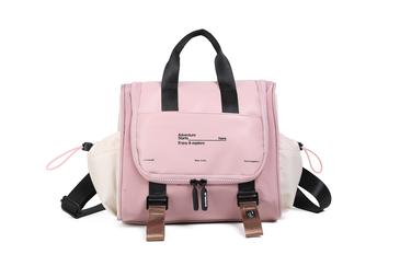 Bolso Termico Maternity Explore - Chimola