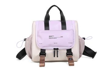 Bolso Termico Maternity Explore - Chimola