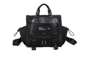 Bolso Termico Maternity Explore - Chimola